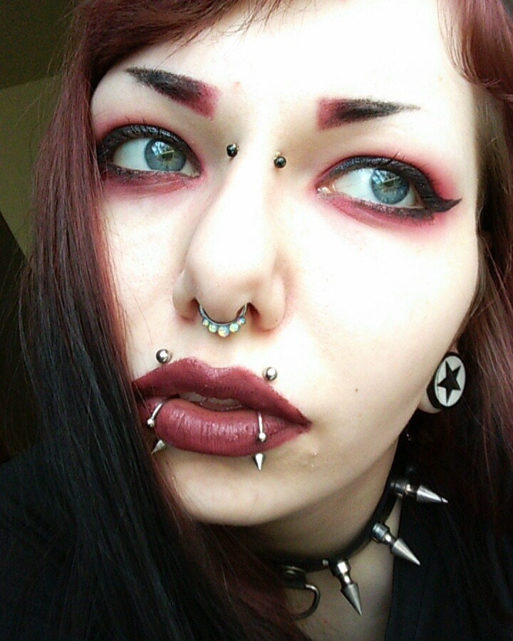 rencontre-Aix-en-Provence