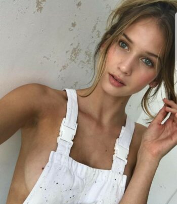 Rencontre sincère à Amiens rencontre-Amiens