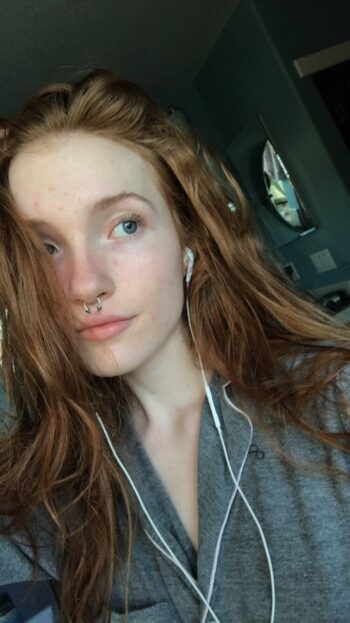 Rêvons les yeux ouverts à Annecy ! rencontre-Annecy