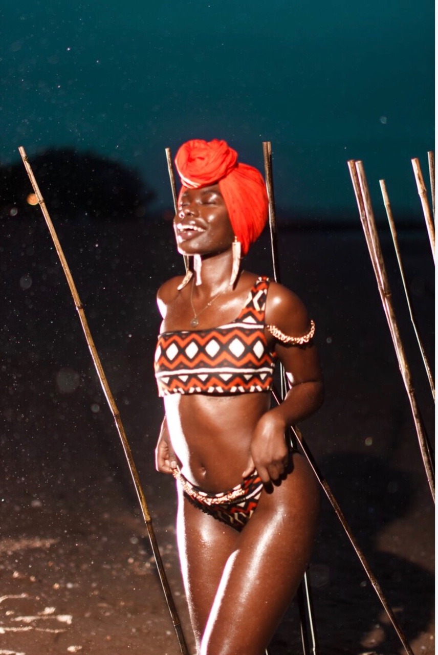 Rencontre Amicale au Cœur de Grenoble rencontre-Black-Grenoble