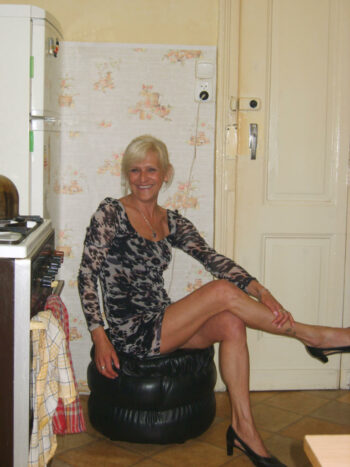 Muse d’Aubervilliers – Rencontre brûlante rencontre-Cougar-Aubervilliers