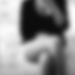 rencontre-Cougar-Aubervilliers