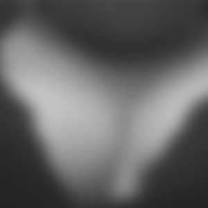 Douceur et Complicité à Aulnay-sous-Bois rencontre-Cougar-Aulnay-sous-Bois