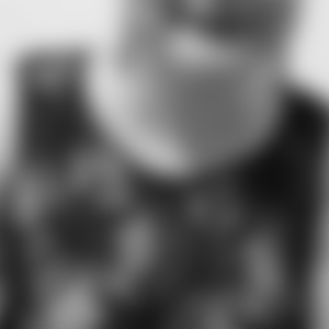 rencontre-Cougar-Avignon