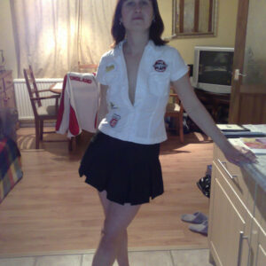 rencontre-Cougar-Béziers