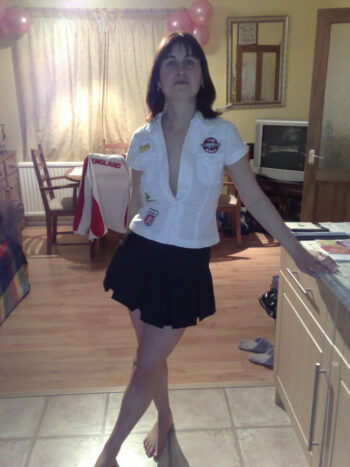 L’heure du flamenco à Béziers rencontre-Cougar-Béziers