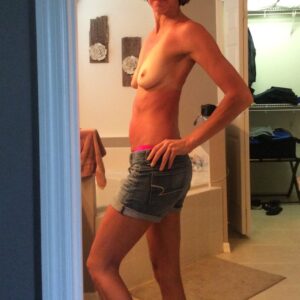 Douceur et Passion à Colombes rencontre-Cougar-Colombes