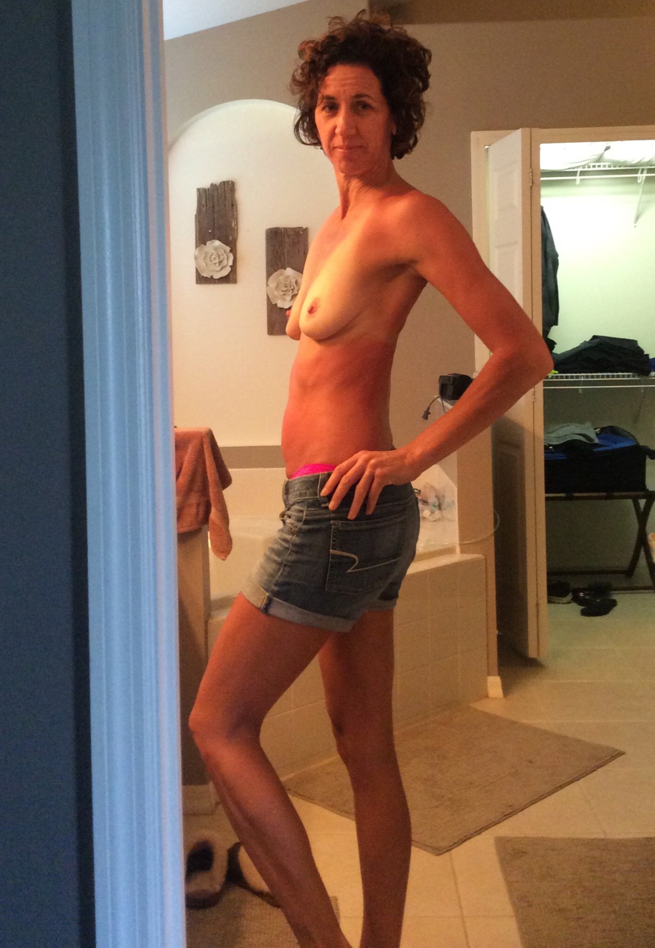 rencontre-Cougar-Colombes