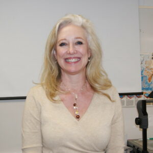 rencontre-Cougar-Courbevoie