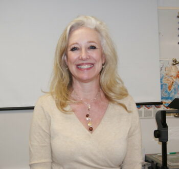 Coquine à Courbevoie rencontre-Cougar-Courbevoie