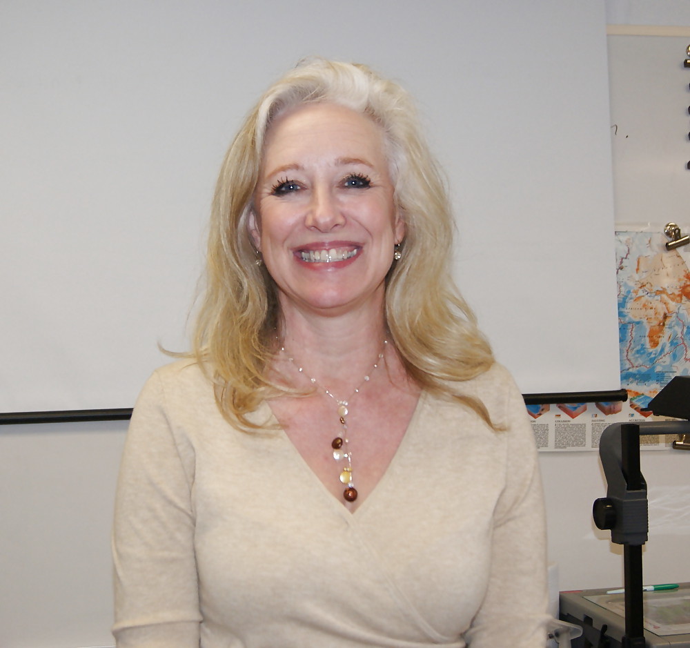 rencontre-Cougar-Courbevoie