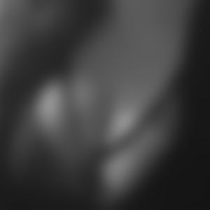 Échappade torride à Créteil rencontre-Cougar-Créteil