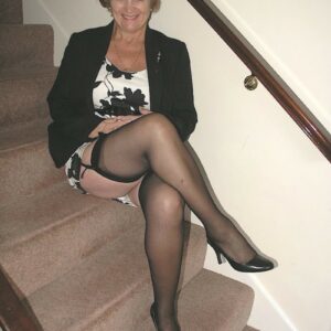 rencontre-Cougar-Créteil