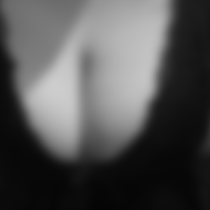 Envie de folie avec un inconnu rencontre-Cougar-Dunkerque