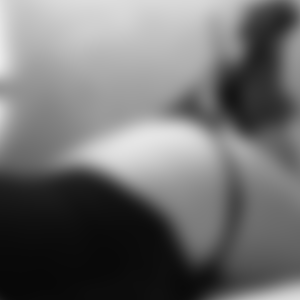 Douce rêveuse de Roubaix rencontre-Cougar-Roubaix