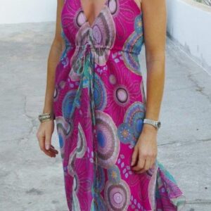 Retraitée malicieuse Rueil-Malmaison rencontre-Cougar-Rueil-Malmaison