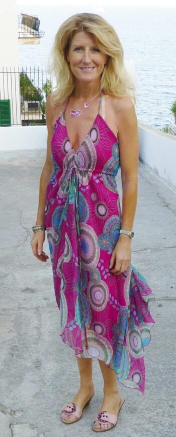 Retraitée malicieuse Rueil-Malmaison rencontre-Cougar-Rueil-Malmaison