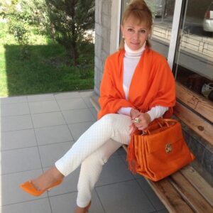 rencontre-Cougar-Toulouse