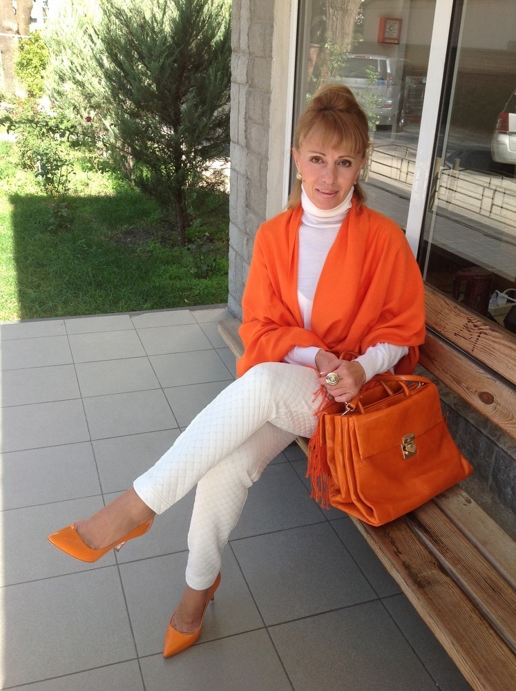 rencontre-Cougar-Toulouse