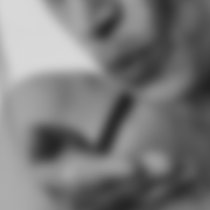 Sérénade au Château rencontre-Cougar-Versailles