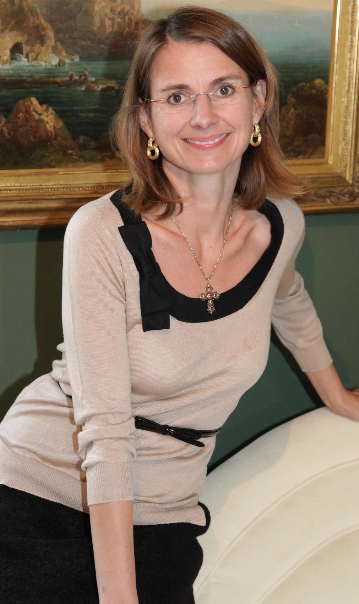 Sincère relation à Mulhouse rencontre-Mulhouse