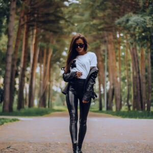 rencontre-Nice