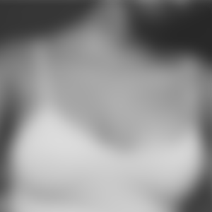 Douceur et piment à Saint-Denis rencontre-Saint-Denis