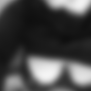 Blonde pétillante cherche alter ego pour déjantée à Tourcoing rencontre-Tourcoing