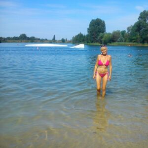 Échanges en toute simplicité rencontre-Vitry-sur-Seine