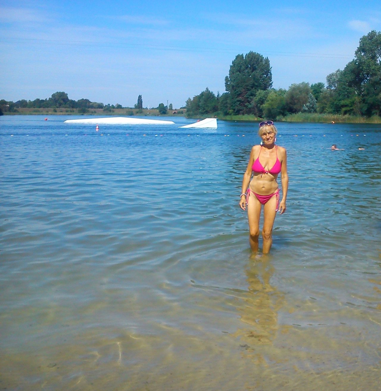 rencontre-Vitry-sur-Seine