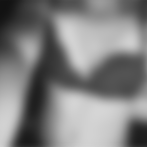 Cherche complice pour moments torrides rencontre-Antibes