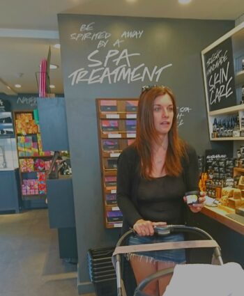 Douceur et complicité à Besançon rencontre-Besançon