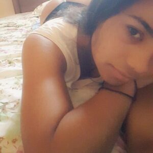 Cherche complice pour folies intenses rencontre-Beurette-Bordeaux