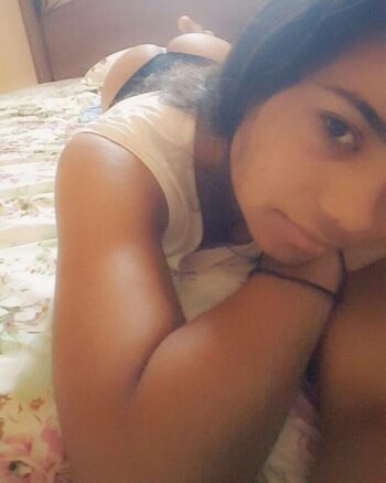 Cherche complice pour folies intenses rencontre-Beurette-Bordeaux