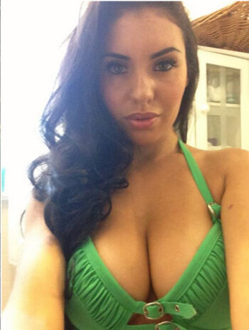 Jouons et rions ensemble à Nantes rencontre-Beurette-Nantes