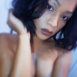 Belle beurette cherche fun à Nice rencontre-Beurette-Nice