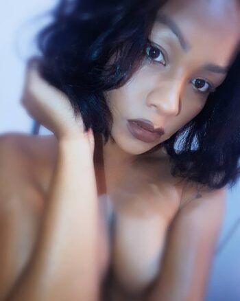 Belle beurette cherche fun à Nice rencontre-Beurette-Nice