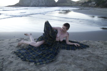 Envie de pimenter la vie ? rencontre-Bordeaux