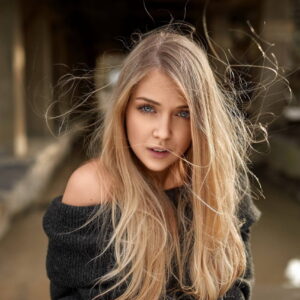 Libertine cherche échange torride sans limites à Cagnes-sur-Mer rencontre-Cagnes-sur-Mer