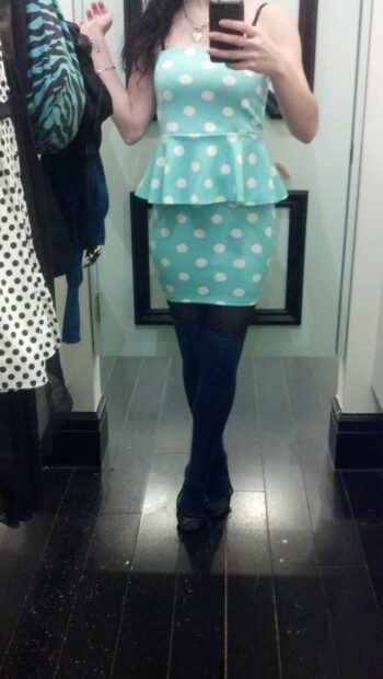 Rencontre chaleureuse à Colomiers rencontre-Colomiers