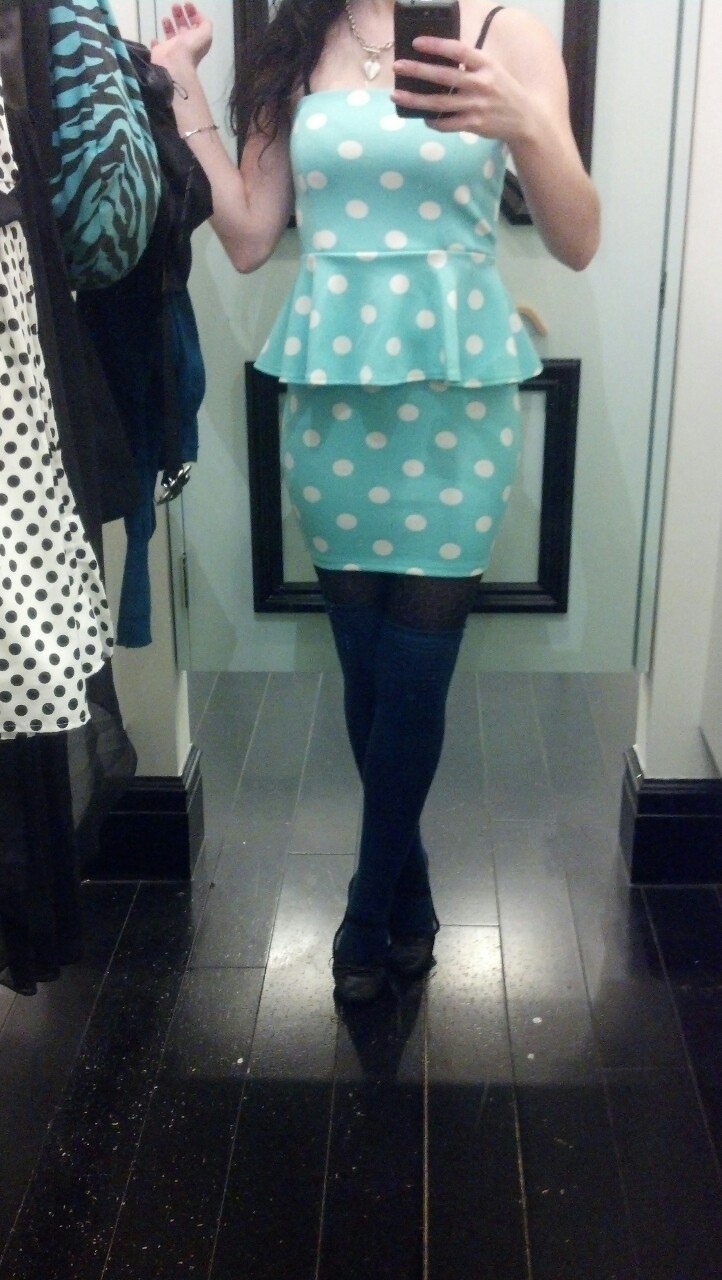 Rencontre chaleureuse à Colomiers rencontre-Colomiers