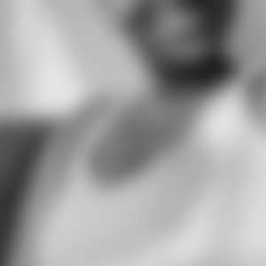 Femme sensuelle cherche partenaire pour jeux érotiques à Chambéry rencontre-Cougar-Chambéry