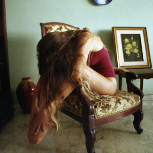 Fleur de Grasse cherchant complice coquin rencontre-Grasse