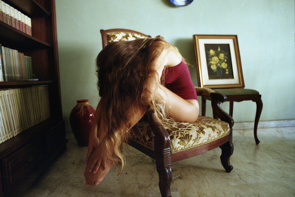 Fleur de Grasse cherchant complice coquin rencontre-Grasse