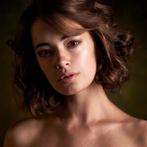 Trouve l’amitié brûlante à Istres rencontre-Istres