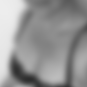 Cherche complice pour aventure torride rencontre-Maisons-Alfort