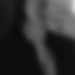 rencontre-Ronde-Grenoble