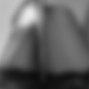 rencontre-Saint-Nazaire