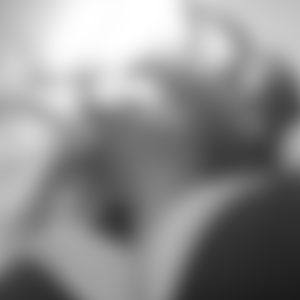 Rencontre fun à Saint-Priest rencontre-Saint-Priest