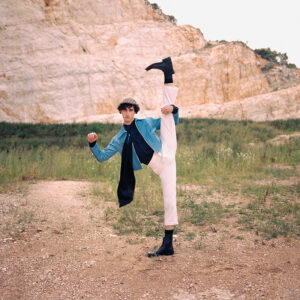 Rencontre enflammée à Vaulx-en-Velin rencontre-Vaulx-en-Velin